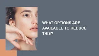 Is Neck Liposuction an Effective result for Double Chin Reduction?