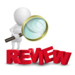 Creating Effective Review Guides