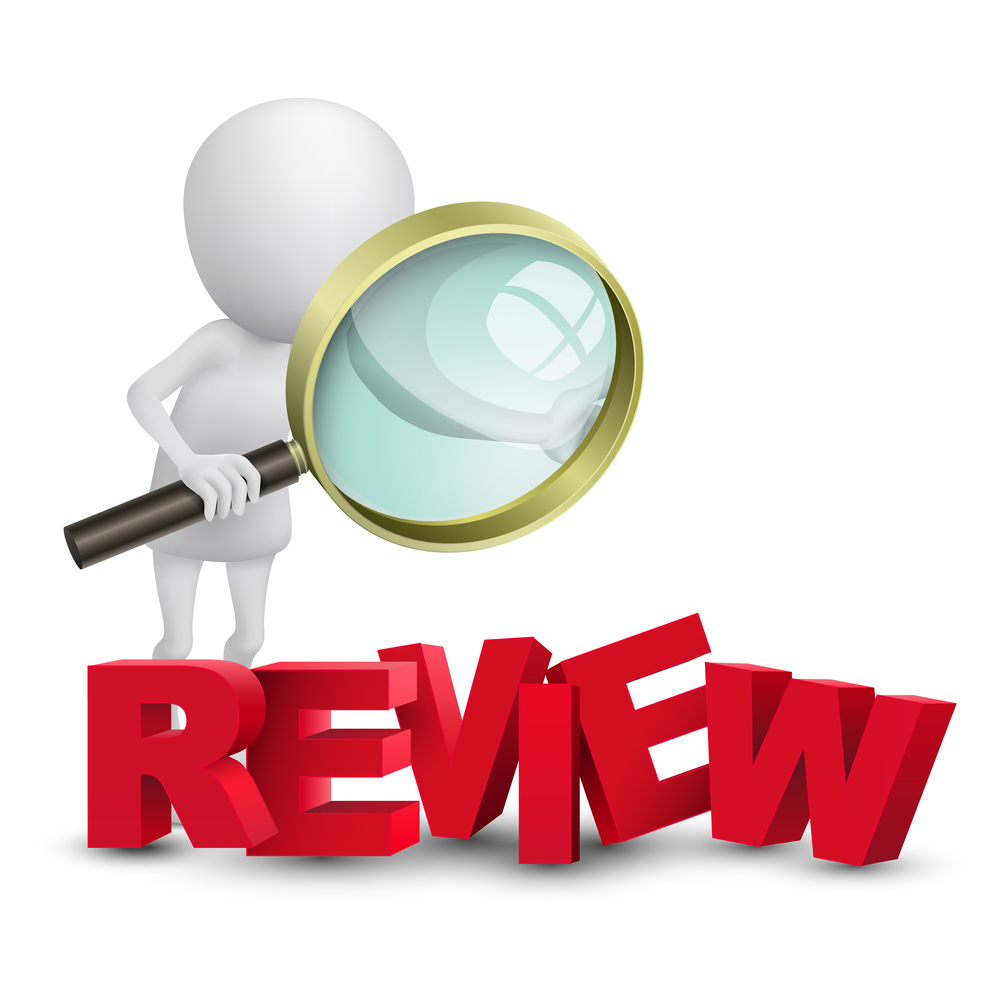Top Tips for Creating Effective Review Guides