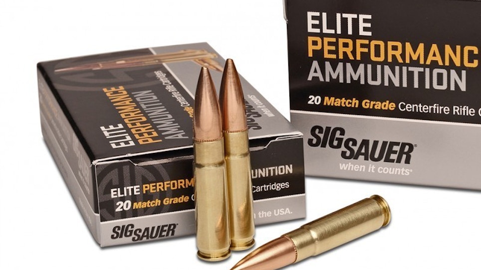 Knowing the Shortage: Why Finding 38 Special Ammo Is Difficult