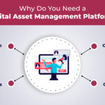 7 Reasons to choose a Digital asset management system